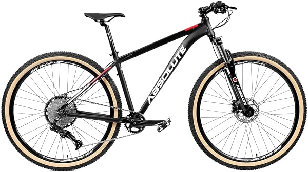 Melhores Bicicletas até R$ 3.000