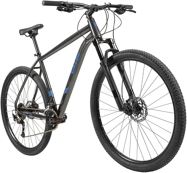 Melhores Bicicletas até R$ 5.000