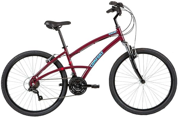 Melhores Bicicletas Femininas