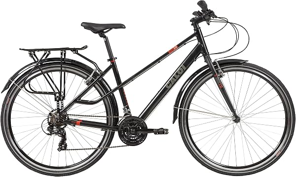 Melhores Bicicletas Urbanas