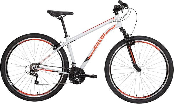 Melhores Bicicletas até R$ 1.000