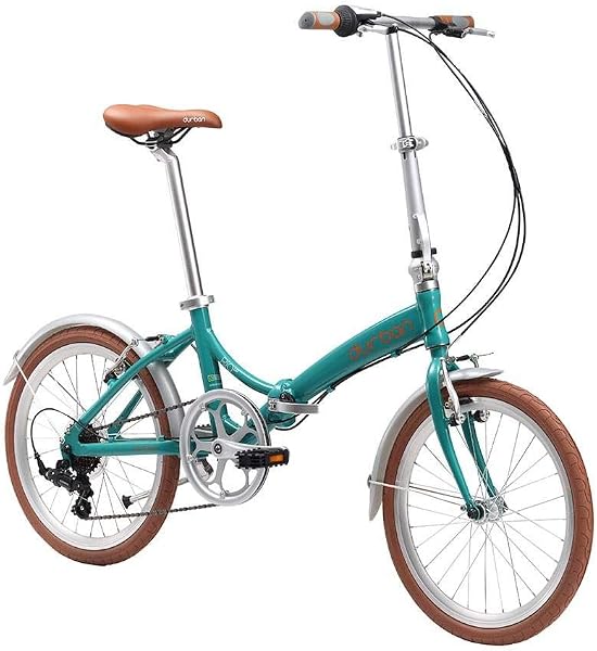 Mountain Bike Aro 29 Alumínio 21v Shimano